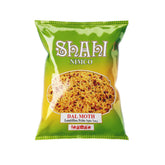 Shahi Nimco Dal Moth 200g